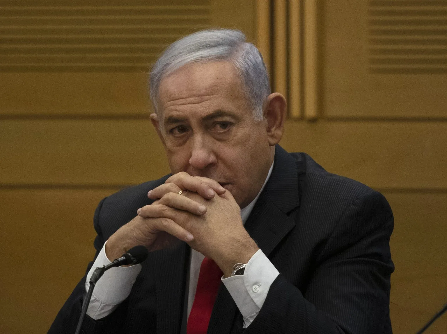 netanyahu-1536x1150-1