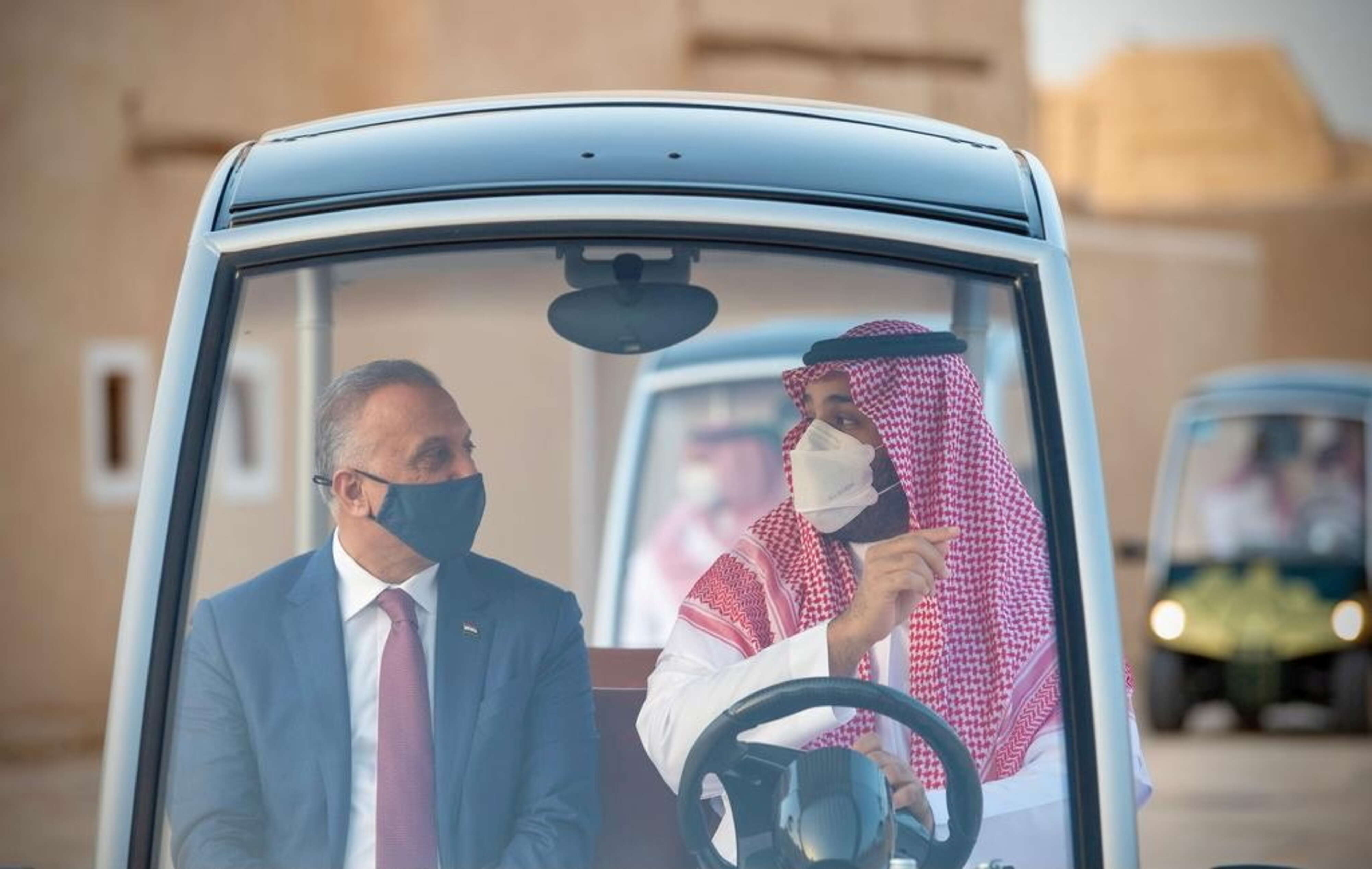 حوار