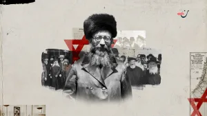 الحاخامات.. صانعو المُلك في “إسرائيل”