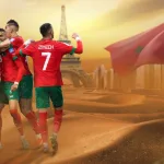 نون بوست