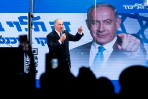 المزيد من التمييز والتهجير.. أبرز أجندة حكومة نتنياهو الجديدة