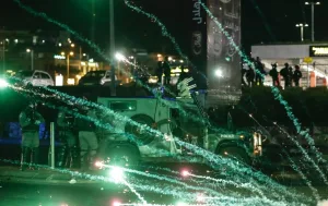 معركة الجليل: اليوم الذي انتفضت فيه قريتنا على الاحتلال