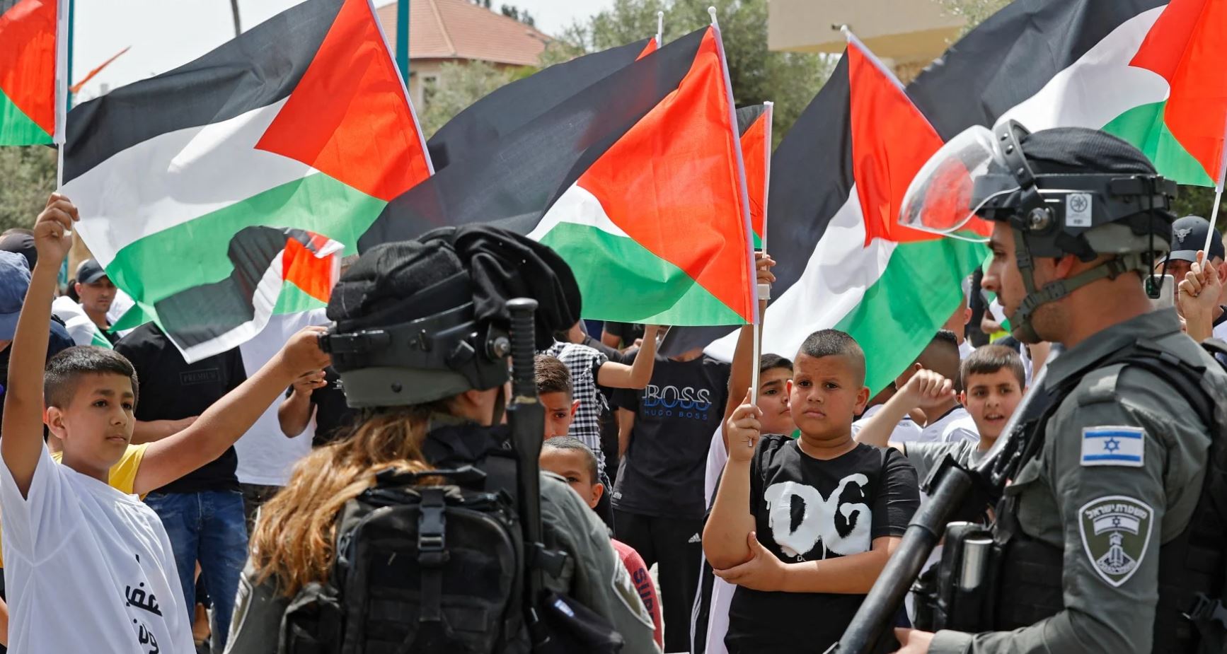 صورة