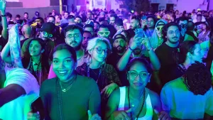 ثمن الحرية في سعودية ابن سلمان