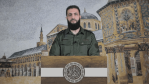 ما مصير هيئة “تحرير الشام” بعد الانفتاح التركي على الأسد؟