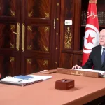 نون بوست