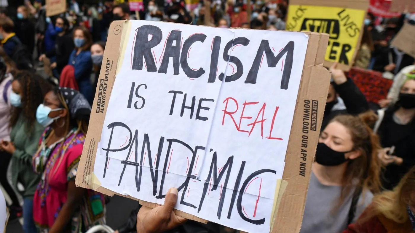 uk-protest-institutional racism-2020-afp