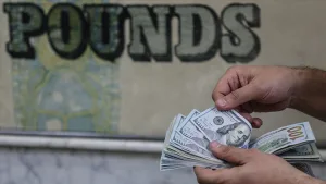 التعويم الثالث للجنيه في أقل من عام.. أي مصير بانتظار المصريين؟