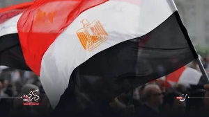 ثورة يناير.. الحنين الذي لا تنقطع أواصره