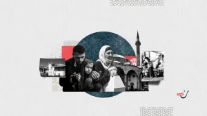 كوسوفو.. المحرقة الصربية وحرب التطهير الثقافية