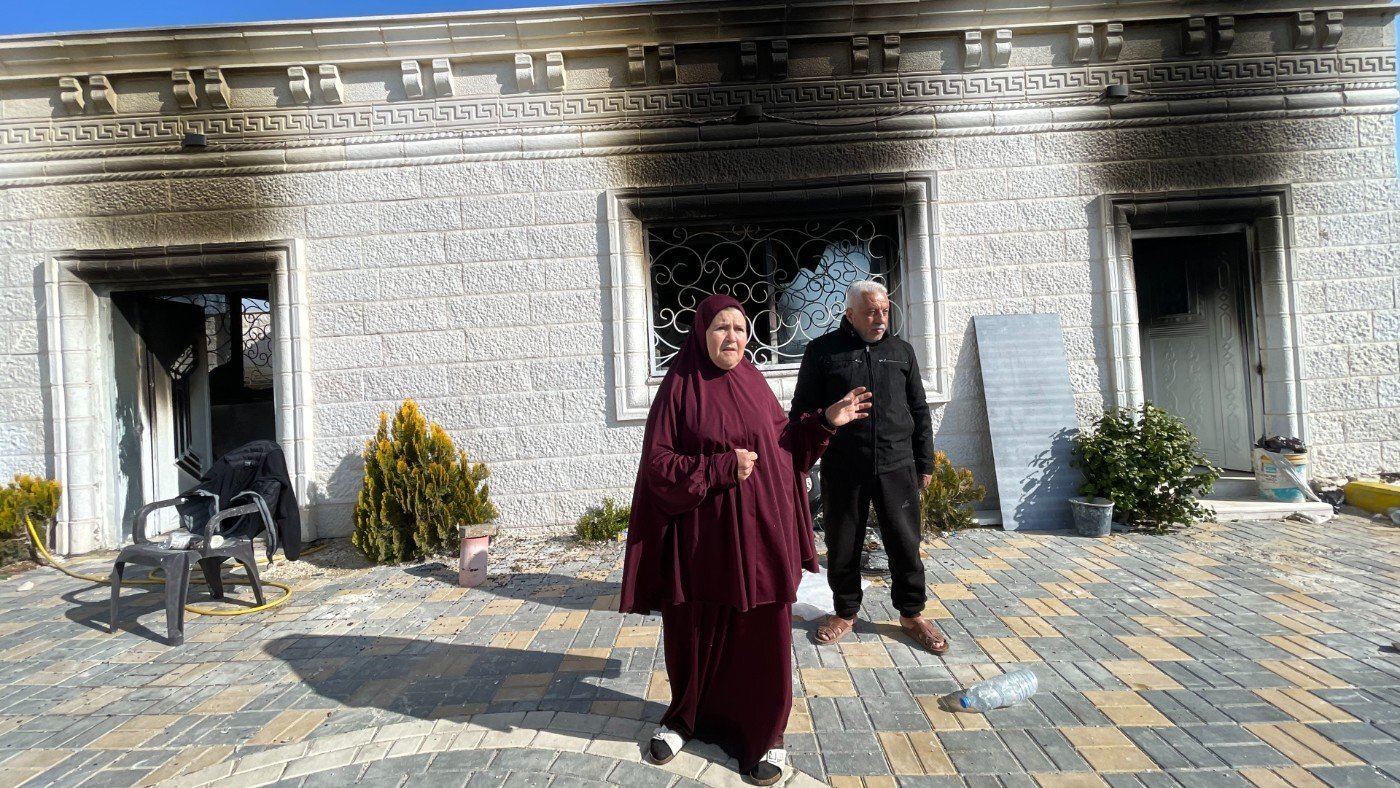 حوارة5