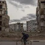 نون بوست