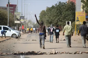 السودان: لماذا يستحيل إجراء انتخابات رئاسية حاليًّا؟