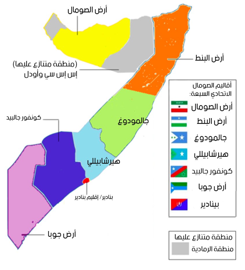 صورة