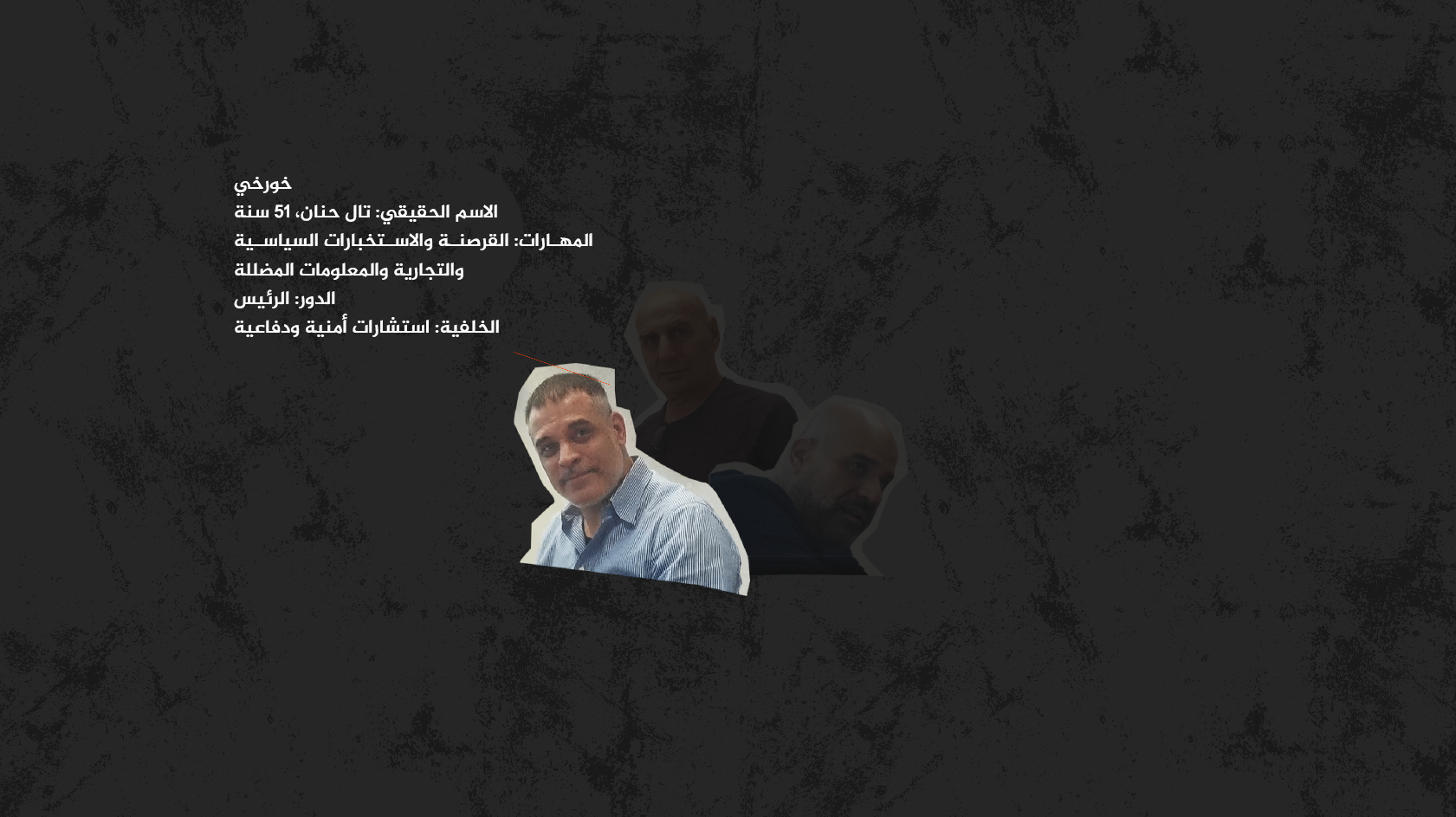 صورة