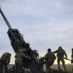 نون بوست