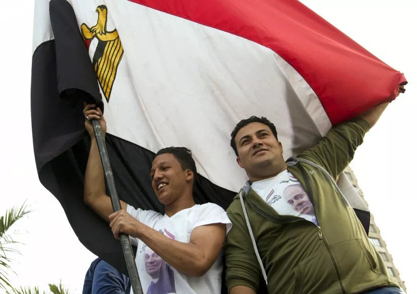 مصر4