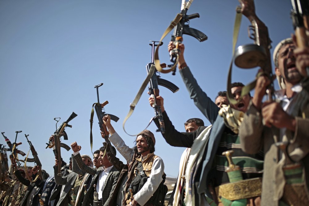 صورة