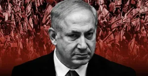 انقلاب نتنياهو: شرح مفصّل للأزمة الدستورية في “إسرائيل”