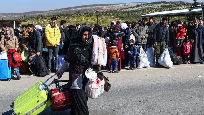 _128660304_syriabordercrossing