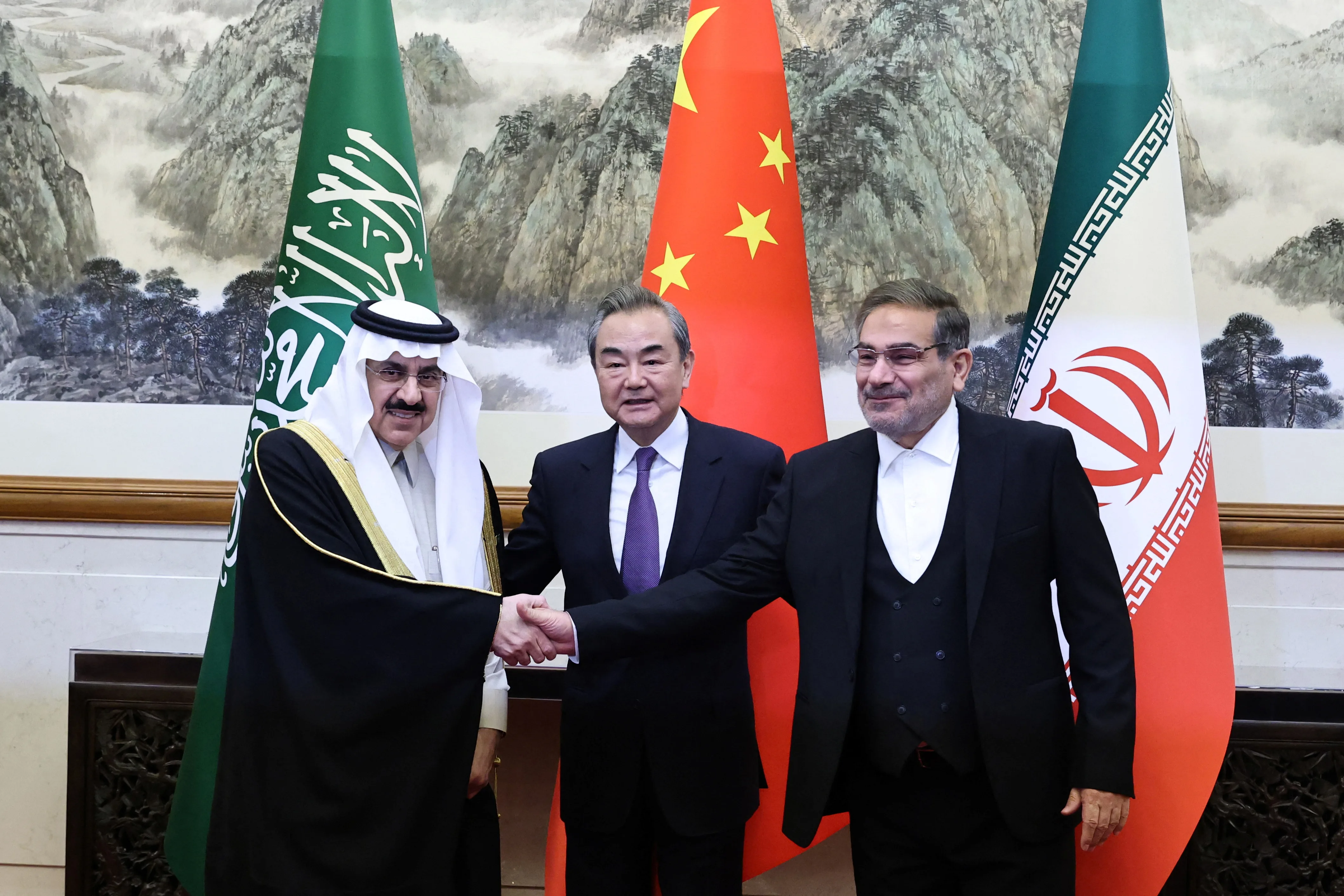 2023-03-10T170954Z_167983359_RC2ZQZ9WGGB7_RTRMADP_3_IRAN-SAUDI-DIPLOMACY-CHINA