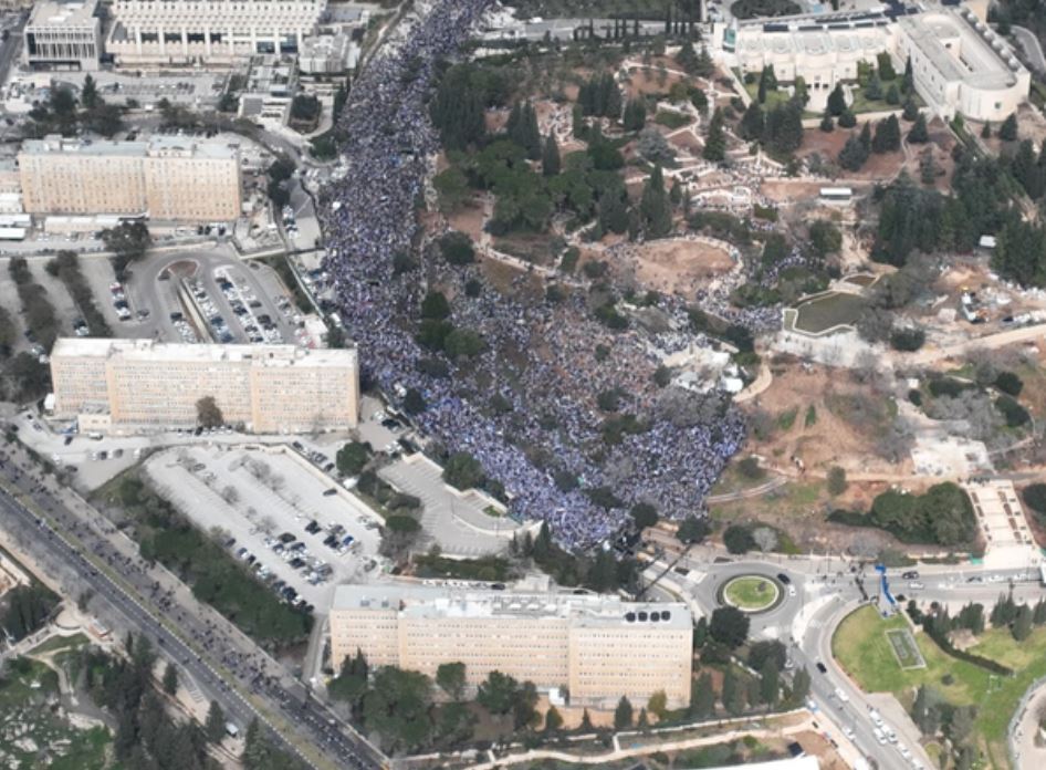صورة