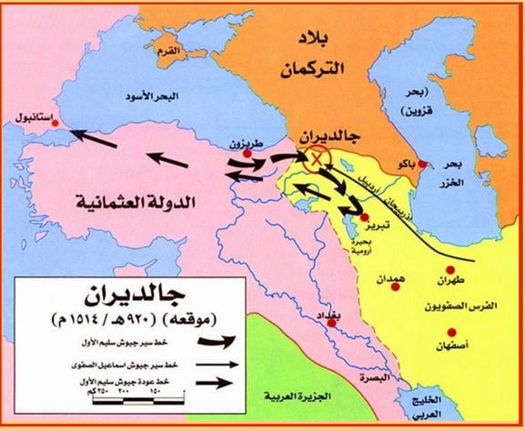 صورة