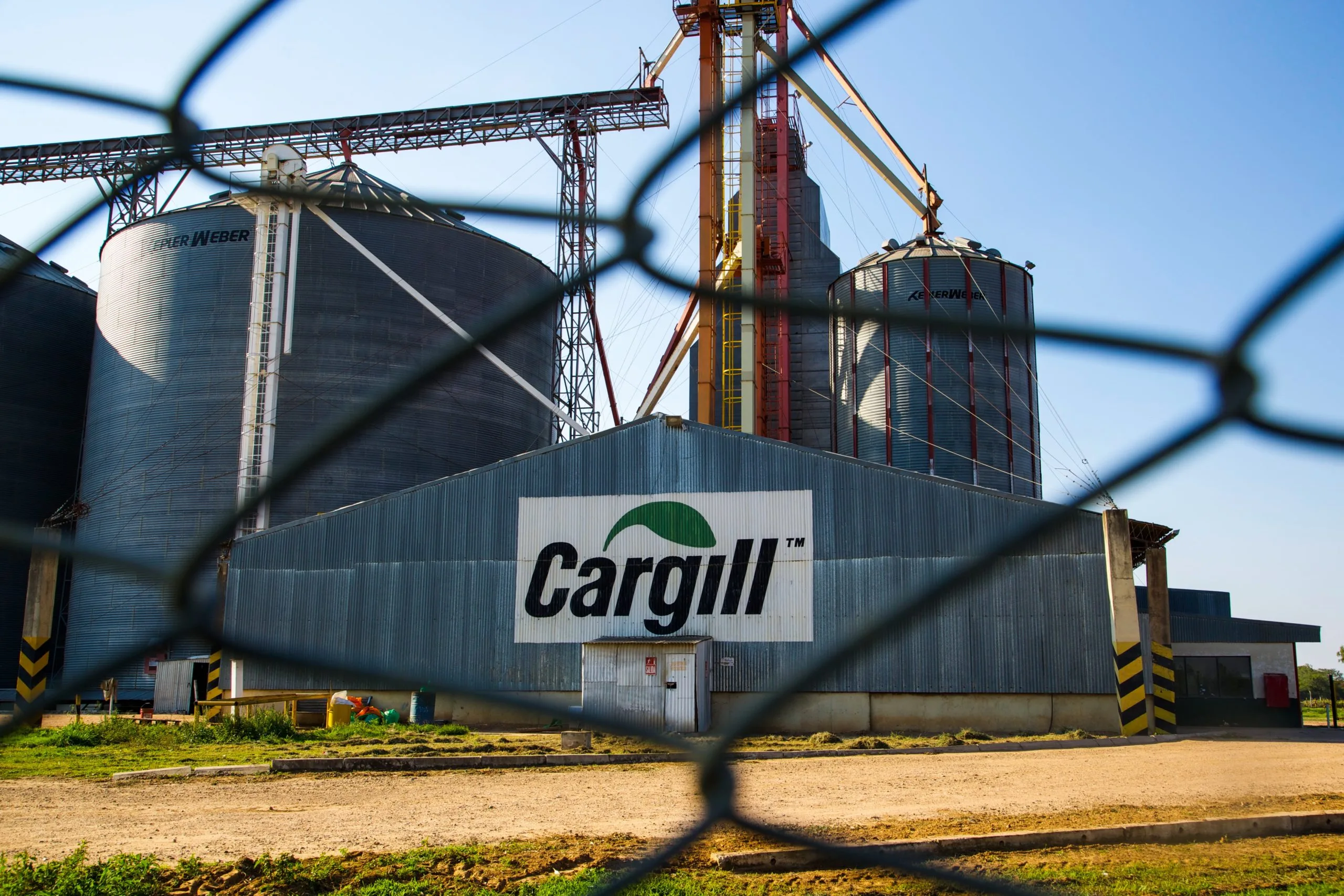 Cargill-silo-Bolivia-1-scaled