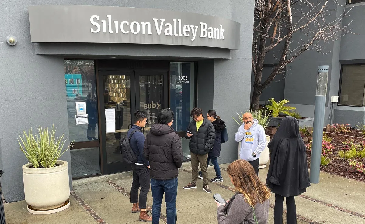 cum2ki3o_silicon-valley-bank_625x300_11_March_23