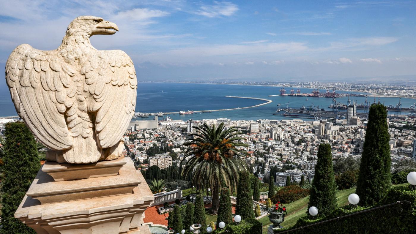 israel-haifa-city-aerial-view-mount-carmel-12-oct-2022-afp
