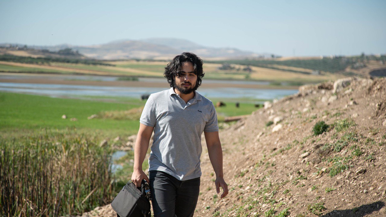 صورة