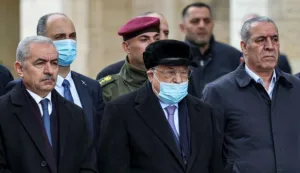 بعد فشل العقبة.. أي جديد يمكن أن تقدمه قمة شرم الشيخ للفلسطينيين؟