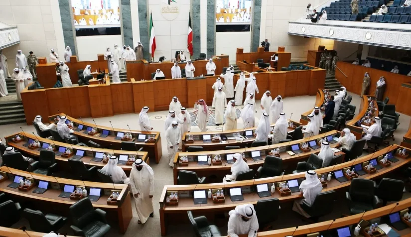 نون بوست