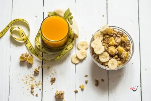 ترشيحات: دليلك في رحلة البحث عن النظام الغذائي الأفضل