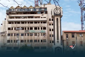 في الذكرى الثانية عشرة.. ساحات حمص تحنّ لأبنائها