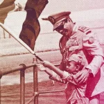 نون بوست