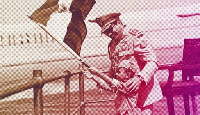 نون بوست