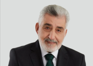 انتخاب قائم جديد بأعمال مرشد الإخوان.. ماذا يعني؟