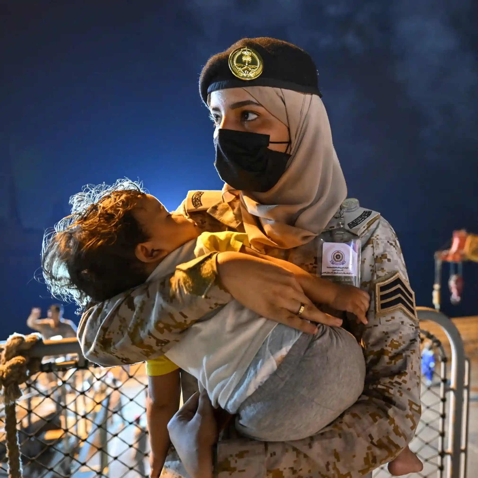 السودان10