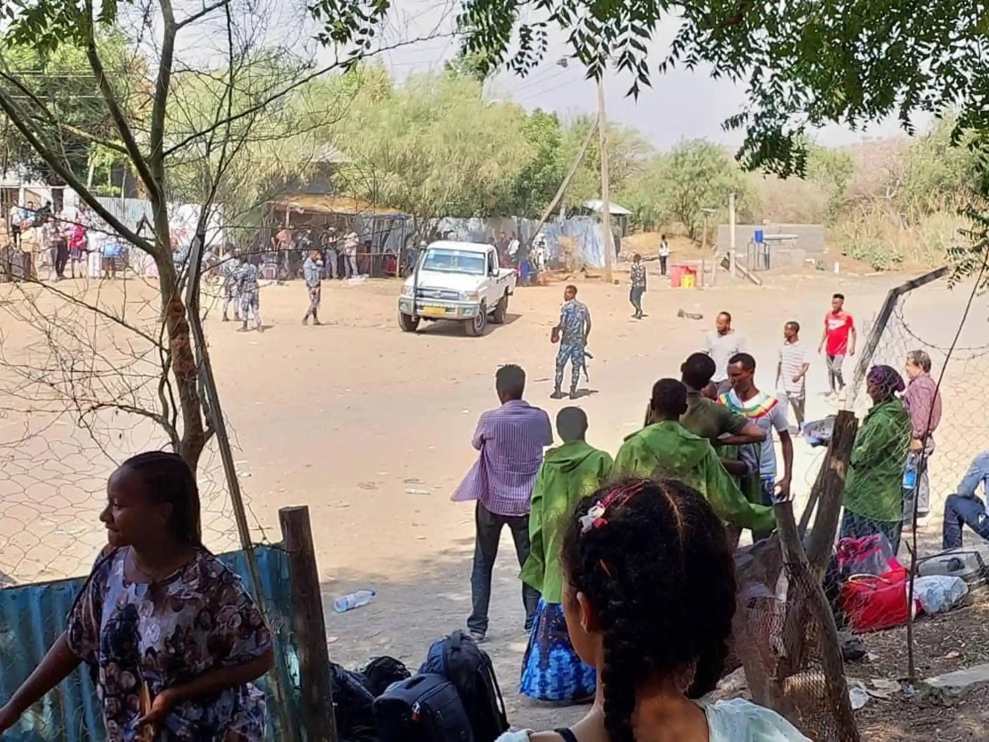 السودان11