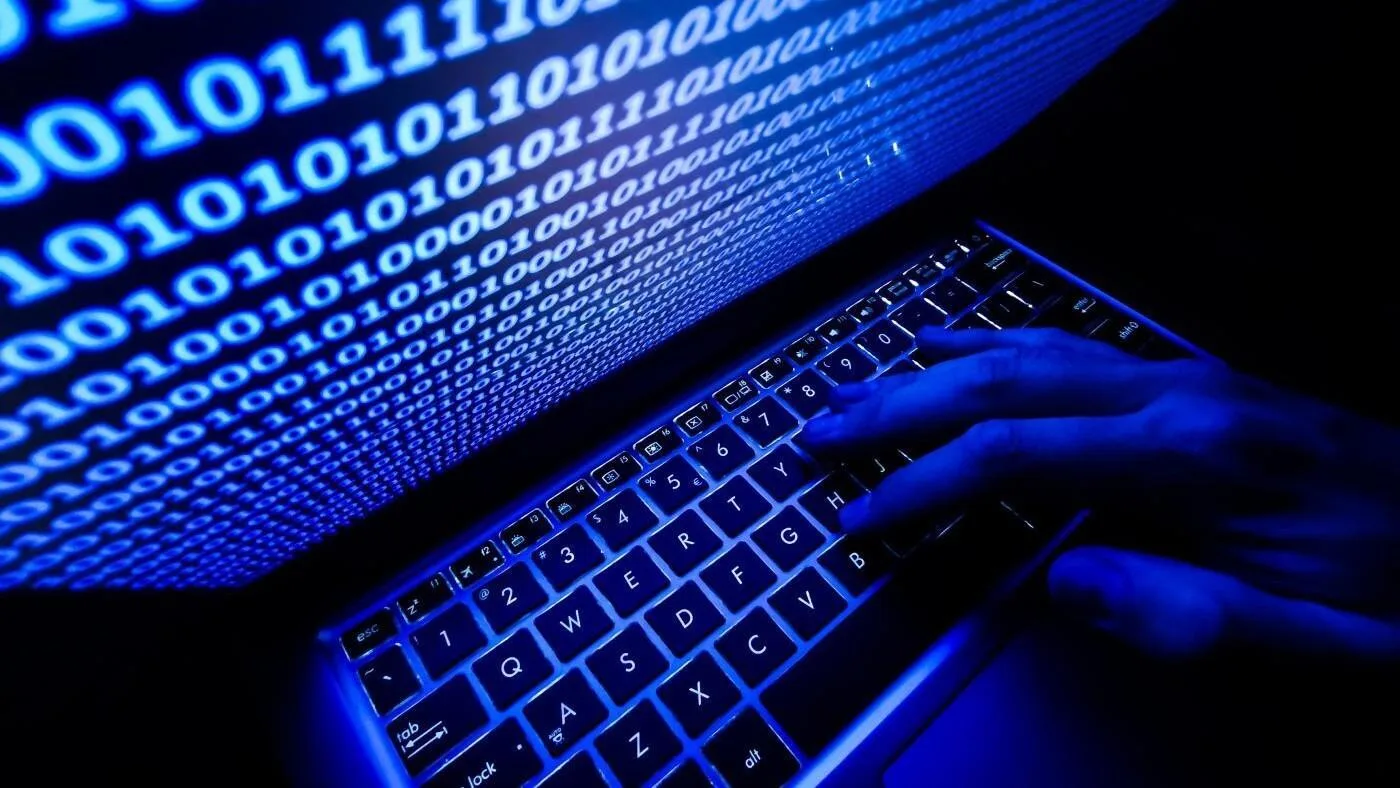 برنامج تجسس إسرائيلي جديد يستخدم لاختراق الصحفيين والنشطاء والمعارضين حول العالم