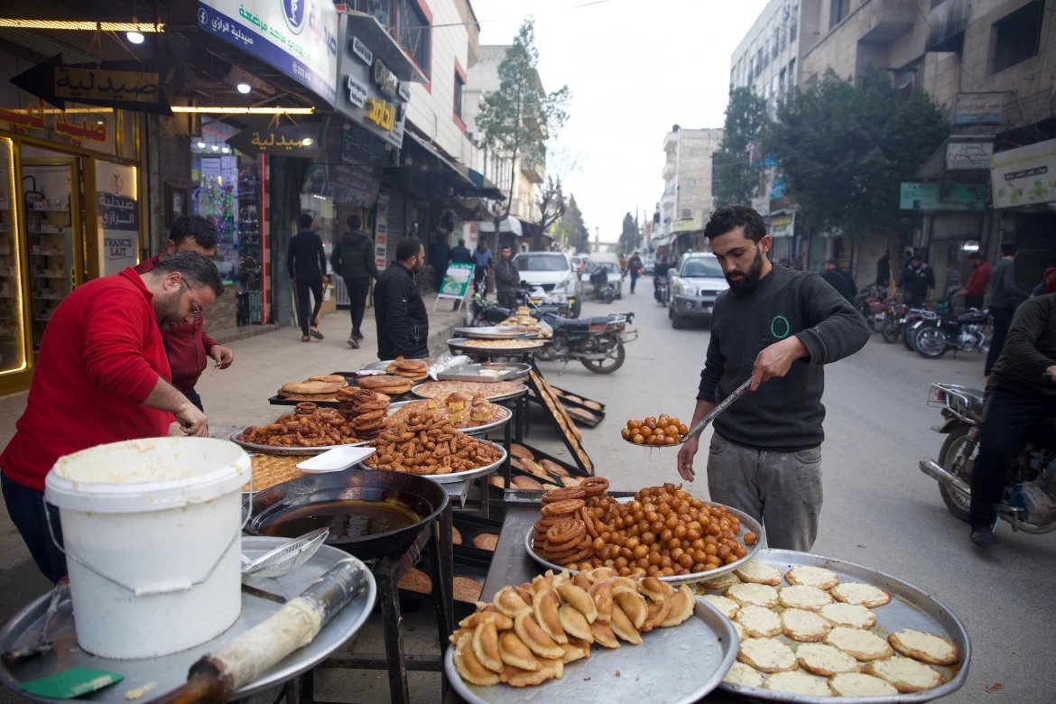 رمضان4