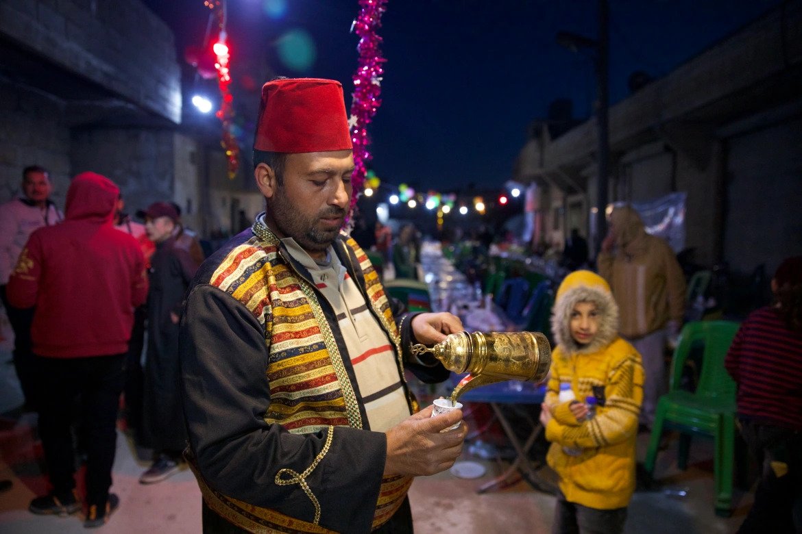 رمضان8