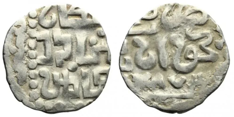 صورة