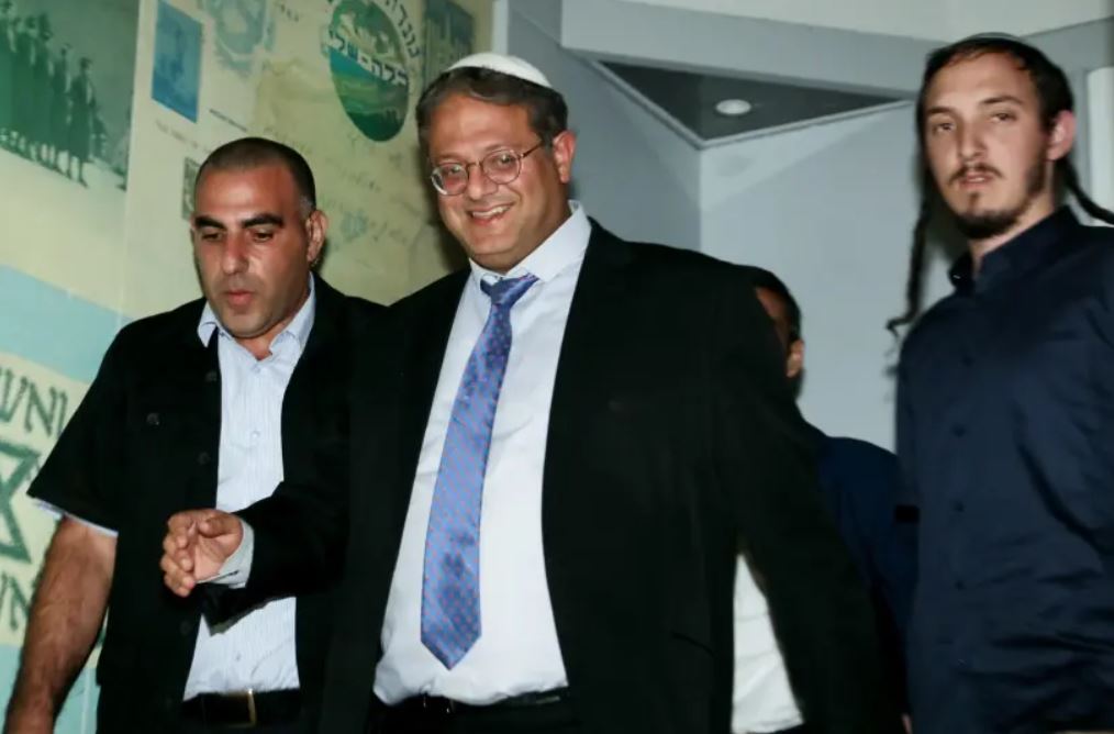 صورة
