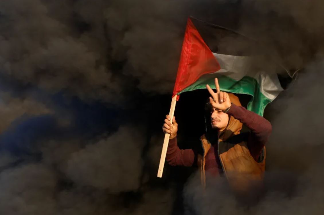 صورة