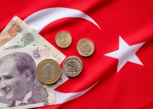 الاقتصاد التركي.. مؤشرات الحكومة ووعود المعارضة قبل موقعة 14 مايو