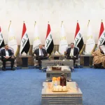 نون بوست