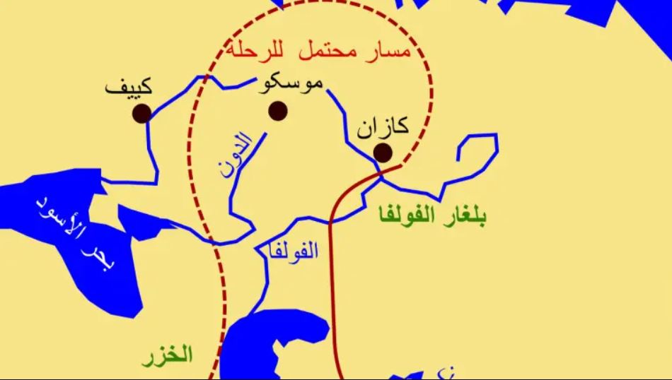 صورة