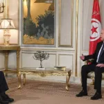 نون بوست